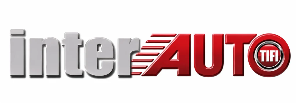 2 місце — FiatOnline